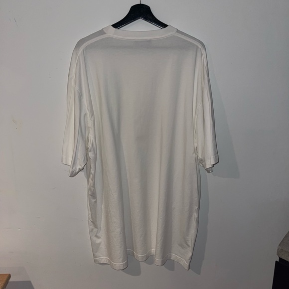 Authentic Balenciaga Shirt - Picture 4 of 5